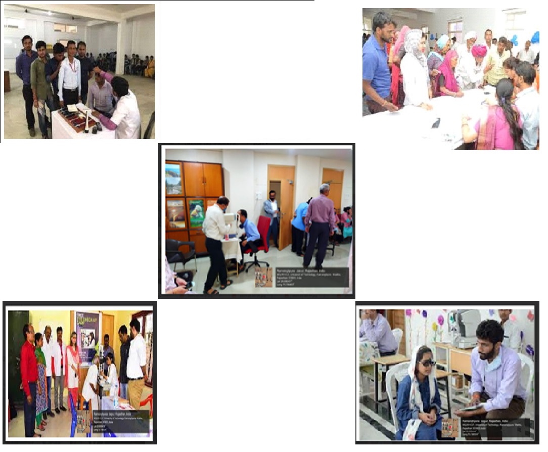 34_Eye Check-up Camp.jpg